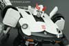 Transformers Masterpiece Prowl - Image #180 of 333