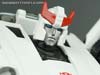 Transformers Masterpiece Prowl - Image #181 of 333