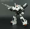 Transformers Masterpiece Prowl - Image #182 of 333