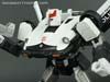 Transformers Masterpiece Prowl - Image #184 of 333
