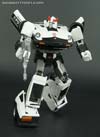 Transformers Masterpiece Prowl - Image #185 of 333