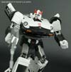 Transformers Masterpiece Prowl - Image #186 of 333