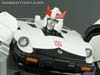 Transformers Masterpiece Prowl - Image #187 of 333