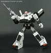 Transformers Masterpiece Prowl - Image #188 of 333