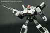 Transformers Masterpiece Prowl - Image #189 of 333