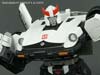 Transformers Masterpiece Prowl - Image #190 of 333