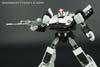 Transformers Masterpiece Prowl - Image #191 of 333