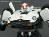 Transformers Masterpiece Prowl - Image #192 of 333