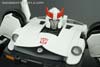 Transformers Masterpiece Prowl - Image #193 of 333