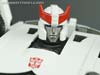 Transformers Masterpiece Prowl - Image #194 of 333