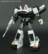 Transformers Masterpiece Prowl - Image #195 of 333