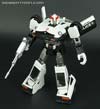 Transformers Masterpiece Prowl - Image #196 of 333