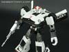 Transformers Masterpiece Prowl - Image #197 of 333