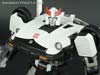 Transformers Masterpiece Prowl - Image #198 of 333