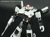 Transformers Masterpiece Prowl - Image #199 of 333
