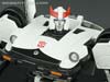 Transformers Masterpiece Prowl - Image #200 of 333