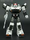 Transformers Masterpiece Prowl - Image #201 of 333