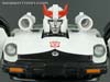 Transformers Masterpiece Prowl - Image #203 of 333
