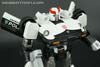 Transformers Masterpiece Prowl - Image #204 of 333