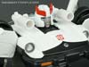 Transformers Masterpiece Prowl - Image #205 of 333