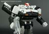 Transformers Masterpiece Prowl - Image #206 of 333