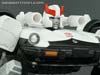 Transformers Masterpiece Prowl - Image #207 of 333