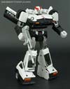 Transformers Masterpiece Prowl - Image #208 of 333
