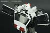 Transformers Masterpiece Prowl - Image #209 of 333
