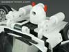 Transformers Masterpiece Prowl - Image #210 of 333
