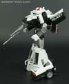 Transformers Masterpiece Prowl - Image #211 of 333