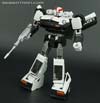 Transformers Masterpiece Prowl - Image #212 of 333