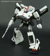 Transformers Masterpiece Prowl - Image #213 of 333
