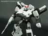 Transformers Masterpiece Prowl - Image #214 of 333