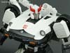 Transformers Masterpiece Prowl - Image #215 of 333