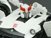 Transformers Masterpiece Prowl - Image #216 of 333