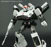 Transformers Masterpiece Prowl - Image #217 of 333