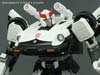 Transformers Masterpiece Prowl - Image #218 of 333