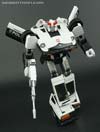 Transformers Masterpiece Prowl - Image #219 of 333
