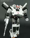 Transformers Masterpiece Prowl - Image #220 of 333