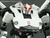 Transformers Masterpiece Prowl - Image #221 of 333