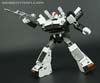Transformers Masterpiece Prowl - Image #222 of 333