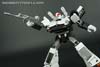 Transformers Masterpiece Prowl - Image #223 of 333
