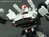 Transformers Masterpiece Prowl - Image #224 of 333