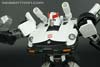 Transformers Masterpiece Prowl - Image #225 of 333