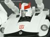 Transformers Masterpiece Prowl - Image #226 of 333