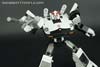 Transformers Masterpiece Prowl - Image #227 of 333