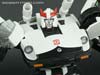 Transformers Masterpiece Prowl - Image #228 of 333