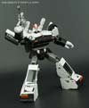 Transformers Masterpiece Prowl - Image #229 of 333