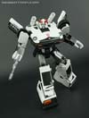 Transformers Masterpiece Prowl - Image #230 of 333