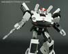 Transformers Masterpiece Prowl - Image #231 of 333